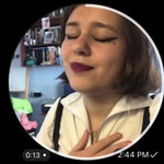 �������, 23