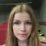 , 31