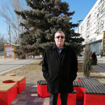 Sergei, 66 (9 фото, 0 видео)