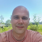 Krisjanis, 41 (3 ����, 0 �����)