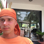 Krisjanis, 41