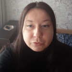 �����, 34
