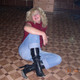 Svetlana, 53