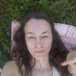 �������, 46
