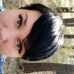 Alina, 43