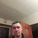 владислав, 45 (1 фото, 0 видео)