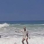 �������, 43