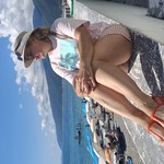 �������, 57