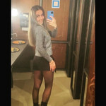 ������, 51