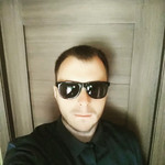 Игорь, 29 (1 фото, 0 видео)
