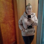, 30