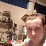 , 30