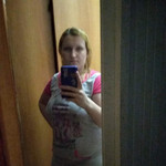 , 30