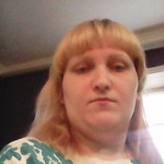 , 30