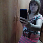 , 30