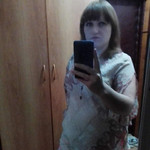 , 30