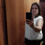 , 30