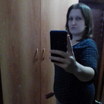 , 30