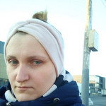 , 30