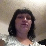 , 30