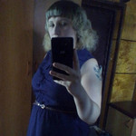 , 30