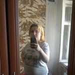 , 30