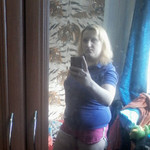 , 30
