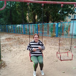 , 30