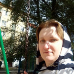 , 30