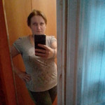 , 30