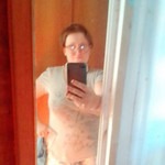 , 30