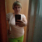 , 30