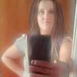 , 30