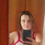 , 30