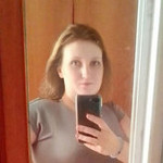 , 30
