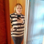 , 30