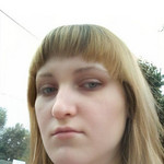 , 30