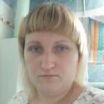 , 30