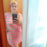 , 30