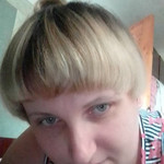 , 30