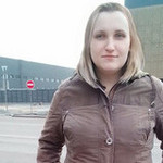 , 30