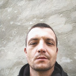 Дмитрий, 37 (2 фото, 0 видео)