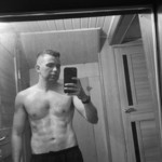 ��������, 34