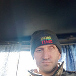 Алексей, 38 (1 фото, 0 видео)