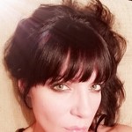 ����, 42