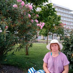 Ольга, 59 (3 фото, 0 видео)