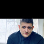 Adam, 31