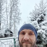 ����������, 43