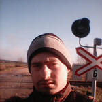 Игорь, 35 (5 фото, 0 видео)