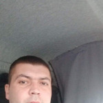 ������, 36